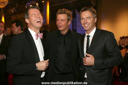 Fernsehpreis Party 20102006 226