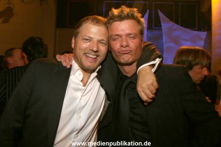 Fernsehpreis Party 20102006 246