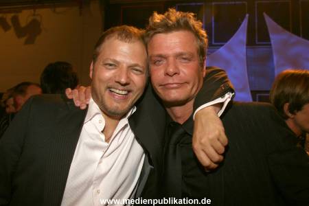 Fernsehpreis Party 20102006 250