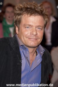 Lanz 18042012 011