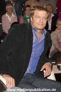 Lanz 18042012 012