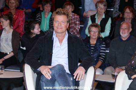 Lanz Sendung1 05102016 012
