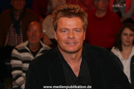 Lanz Sendung1 14052014 012