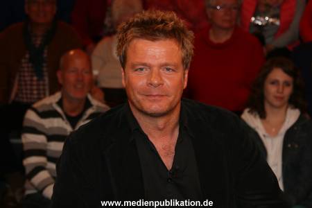 Lanz Sendung1 14052014 014