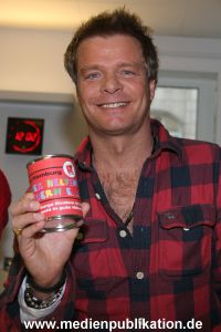 RHH GeissenBarbarez 20122010 034