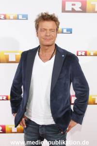 RTL PK 24092015 044