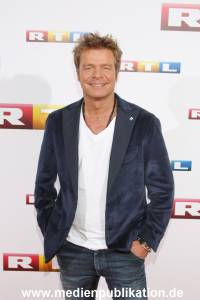 RTL PK 24092015 047