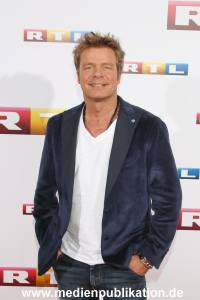 RTL PK 24092015 048