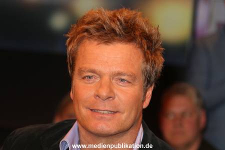 TietjenBommes 28102016 091