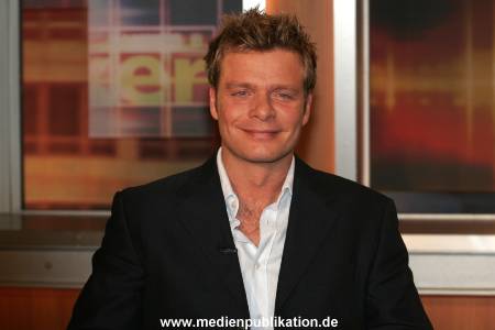talkshow kerner 30032005 009