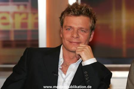 talkshow kerner 30032005 020