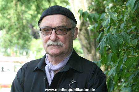 Lindenstrasse 24062008 015
