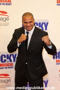 Rocky Premiere 18112012 081