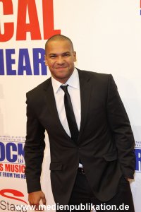Rocky Premiere 18112012 085