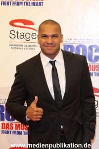 Rocky Premiere 18112012 086