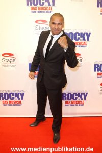 Rocky Premiere 18112012 548