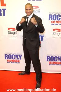Rocky Premiere 18112012 550