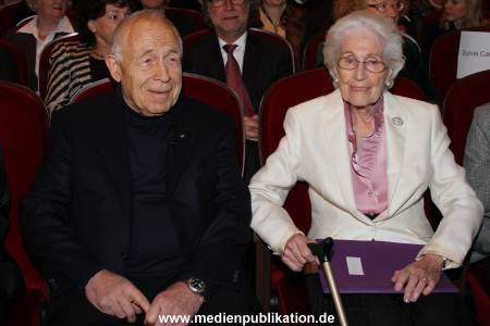 Doehnhoff 27112011 070