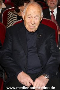 Doehnhoff 27112011 076