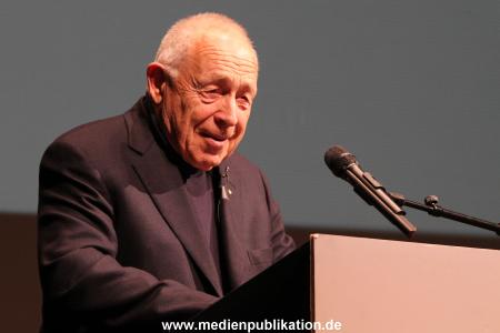 Doehnhoff 27112011 125