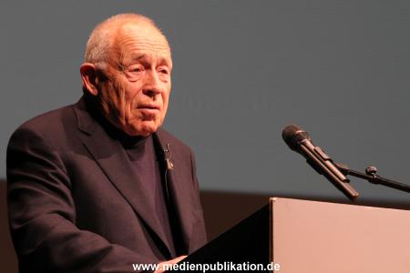 Doehnhoff 27112011 128