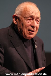 Doehnhoff 27112011 129
