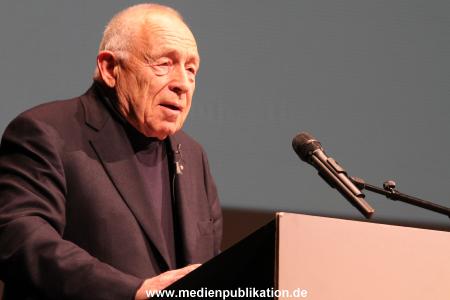 Doehnhoff 27112011 130