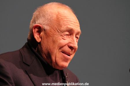 Doehnhoff 27112011 131