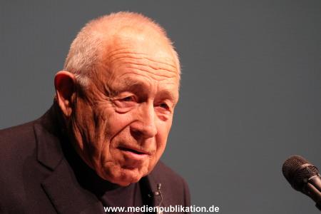 Doehnhoff 27112011 133