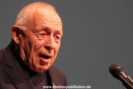 Doehnhoff 27112011 134