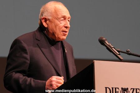 Doehnhoff 27112011 138