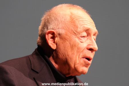 Doehnhoff 27112011 141
