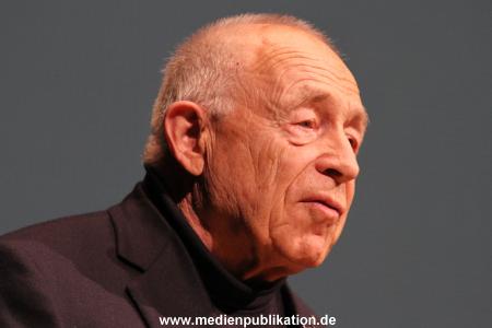 Doehnhoff 27112011 142