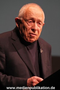 Doehnhoff 27112011 143