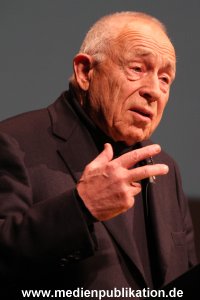 Doehnhoff 27112011 144