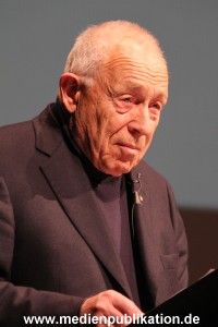 Doehnhoff 27112011 145