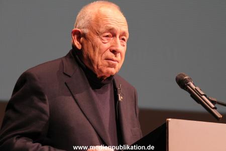Doehnhoff 27112011 146
