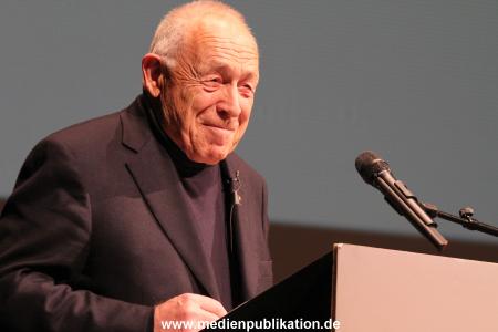 Doehnhoff 27112011 148