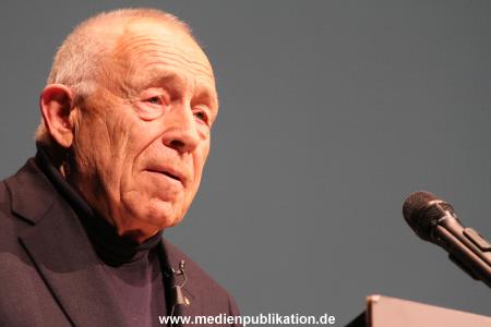 Doehnhoff 27112011 149