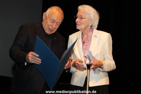 Doehnhoff 27112011 156