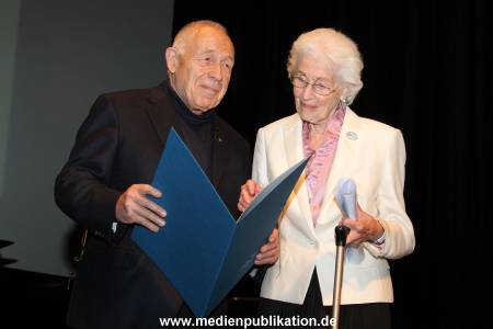 Doehnhoff 27112011 160