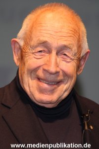 Doehnhoff 27112011 184
