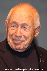 Doehnhoff 27112011 185