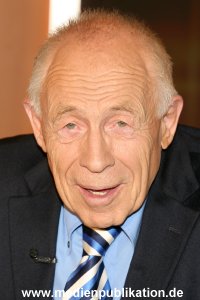 Kerner 23052007 007