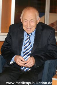 Kerner 23052007 016