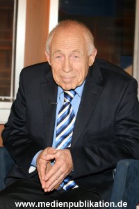 Kerner 23052007 033