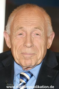 Kerner 23052007 034