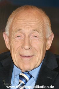 Kerner 23052007 036