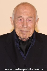 Lanz 04022010 012