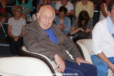 Lanz 30062015 020
